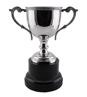 Hana Trophy Cup