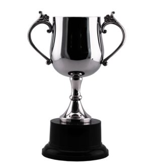 Flora Trophy Cup