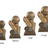 Diego Football Award - Image 2