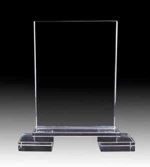 Strata Glass Award