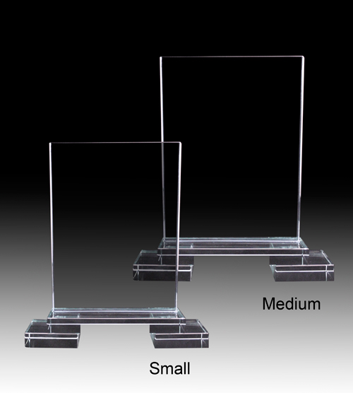 Strata Glass Award - Image 2