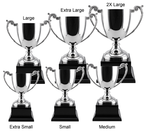 Seaton Cup - Black Base - Image 2