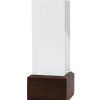 Alexandra Crystal Award