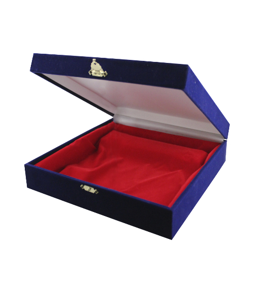 Kyeburn Crystal Award - Image 3