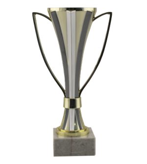 Athens Trophy