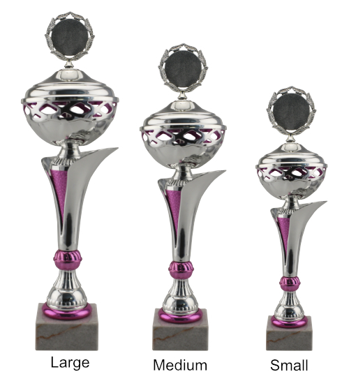 Arwen Trophy - Image 2