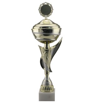 Elrond Trophy