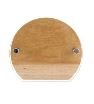 Astrid Wood & Glass Award