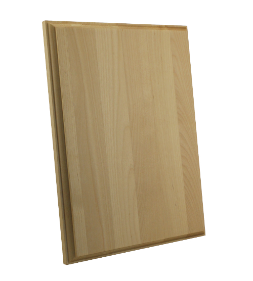 Natural Birch Plaque - Image 8