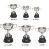 Saturn Trophy Cup - Image 2
