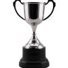 Malaga Trophy Cup