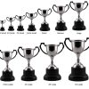 Malaga Trophy Cup - Image 2