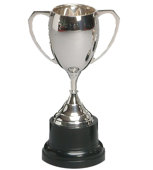 Paris Trophy Cup
