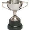 Saturn Trophy Cup