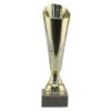 Summit Trophy - Gold