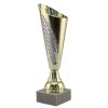 Summit Trophy - Gold - Image 2