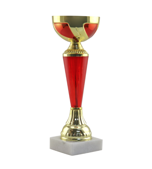 Crimson Cup - Image 2