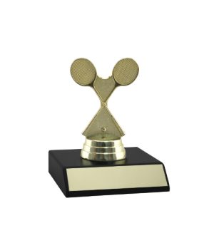 Squash Rackets & Ball